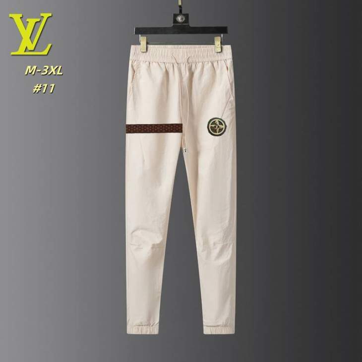 Picture of LV Pants Long _SKULVM-3XL12yr10615291